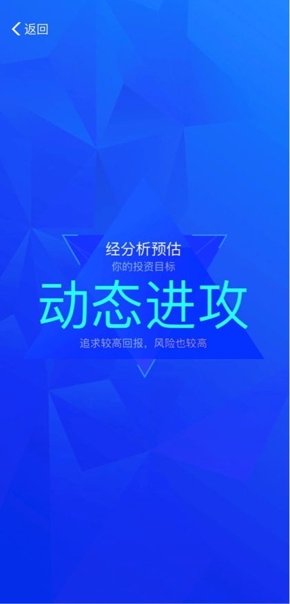 800元起投,收0.5 管理费,全球最大公募资管机构和蚂蚁金服要联手帮你投,你投不投