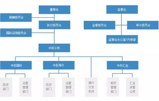 砺石商业评论 神秘中投 掌控工农中建数万亿市值的资本大鳄 砺石导言 既要赚钱,又要服务国家经济发展,这种双重目标,是中投公司的操盘者面临的最大难题 华生